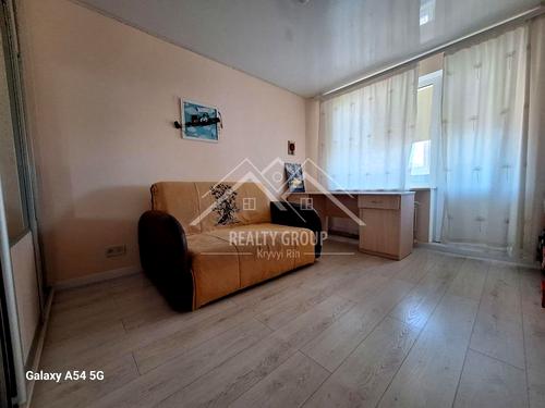 квартира за адресою Генерала Радієвського вул. (Тинка), 28