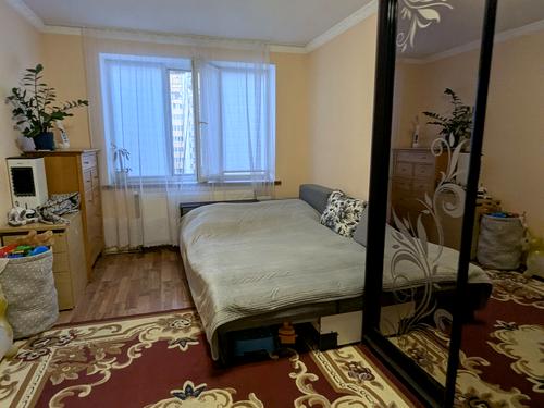 квартира за адресою Михайла Мулика вул. (Гаркуші), 23