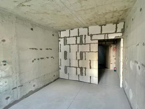 квартира по адресу Варненская ул., 29