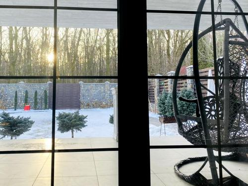 будинок за адресою Праведників Світу вул.