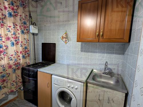 квартира за адресою Тракторобудівників просп., 90