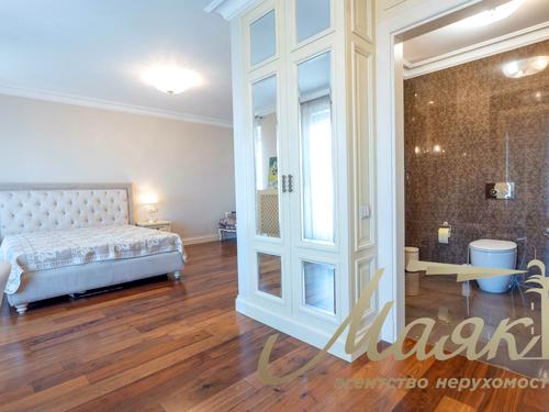 квартира за адресою Звіринецька вул., 47
