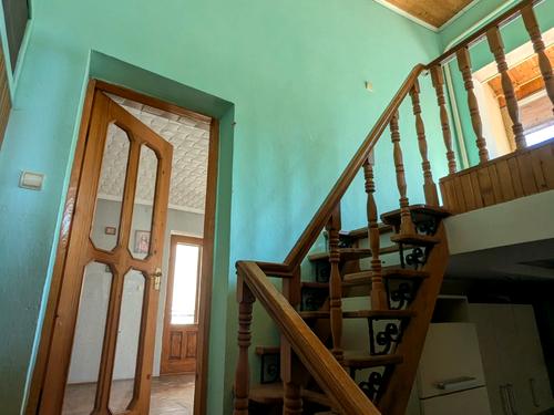 будинок за адресою Миколи Міхновського вул., 21