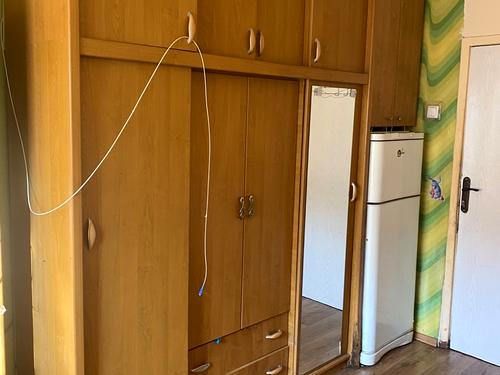 квартира за адресою Транспортна вул., 7