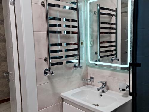 квартира за адресою Петропавлівська вул., 40