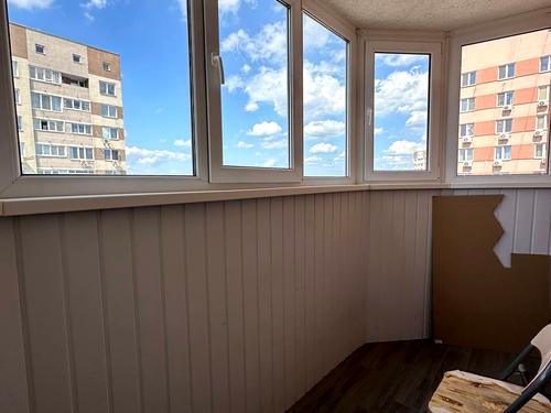 квартира по адресу Соломии Крушельницкой ул., 15