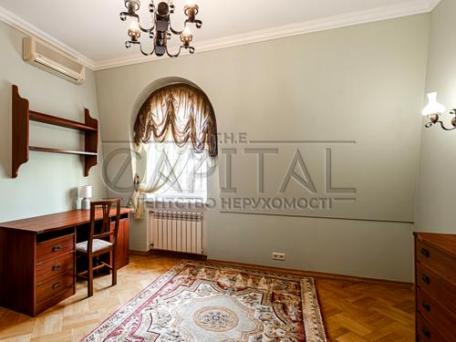 квартира по адресу Волошская ул., 51/27