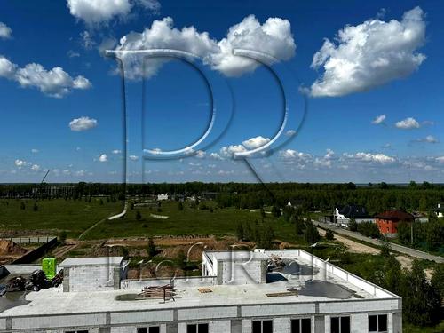 квартира по адресу Свободы ул., 1-C