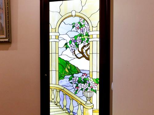 квартира по адресу Срибнокильская ул., 12