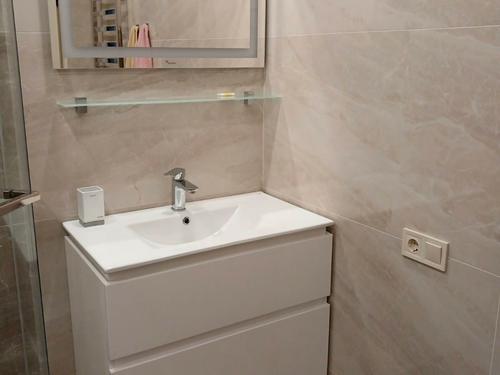 квартира по адресу Камышовая ул., 10