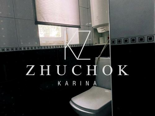 квартира за адресою Свободи просп., 213