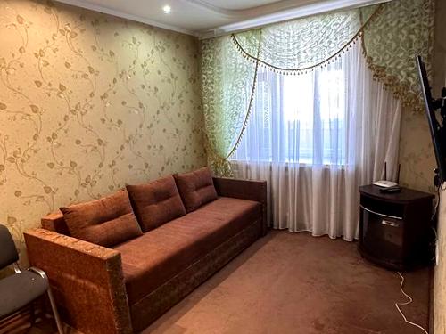 квартира за адресою Василя Макуха вул. (Червонопартизанська), 30
