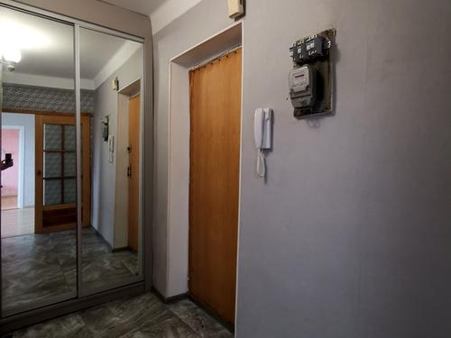 квартира за адресою Київ, Кубанської України вул. (Маршала Жукова), 23