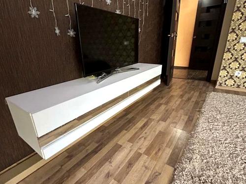 квартира за адресою Володимира Івасюка вул., 10