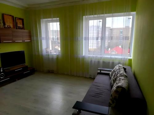 квартира за адресою Софіївка вул., 39А