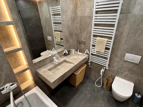 квартира за адресою Роксоляни вул., 155