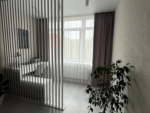 квартира за адресою Перлинна вул., 9