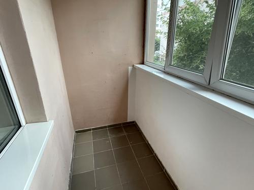 квартира за адресою Івана Франка вул., 6