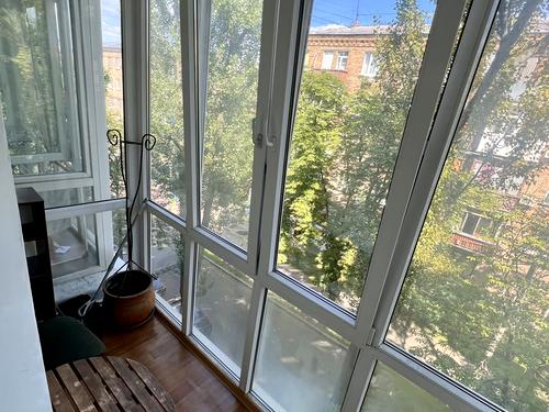 квартира по адресу Авіаконструкторська, 3/11