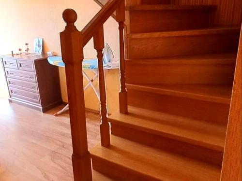 будинок за адресою Одеса, Георгія Липського вул. (Толбухіна)