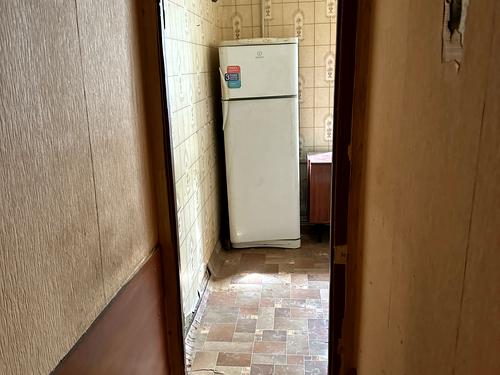 квартира по адресу Джохара Дудаева ул. (Іскрівська), 20