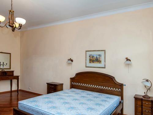 квартира за адресою Олеся Гончара вул., 67