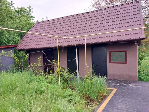 будинок за адресою Набережна, 70