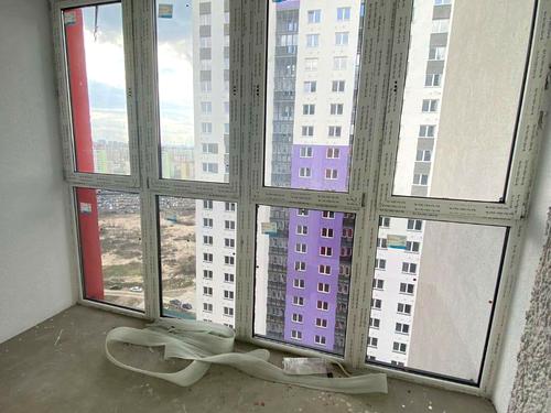 квартира за адресою Миколи Закревського вул., 101-Б