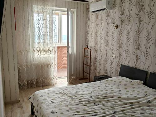 квартира по адресу Бориса Гмыри ул., 17