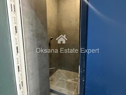 квартира за адресою Олександра Олеся вул., 13