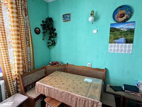 квартира по адресу Конотоп, Рябошапко, 19