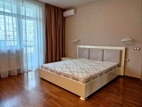 квартира за адресою Антоновича вул. (Горького), 131