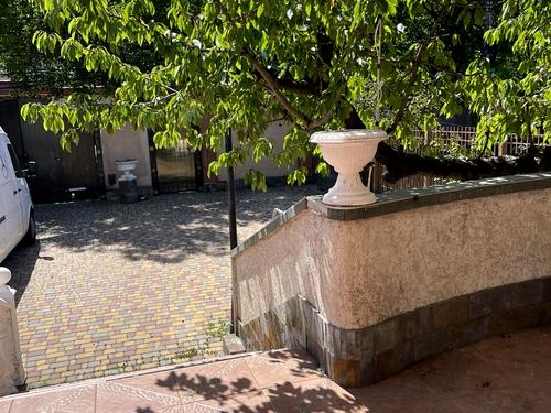 будинок за адресою Одеса, Львівська вул., 62
