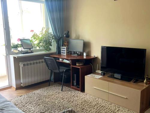 квартира по адресу Владимира Великого ул. (Артема), 51