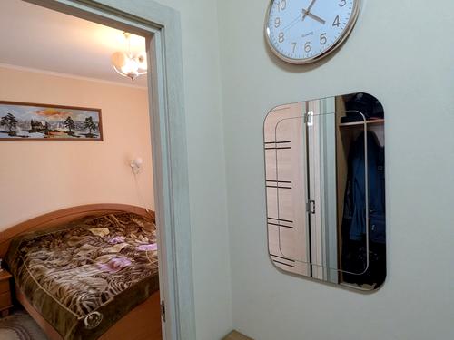 квартира за адресою Юліана Целевича вул., 10/3