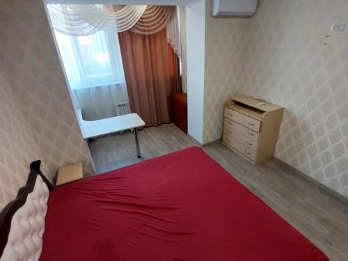 квартира по адресу Космонавтов ул., 128д