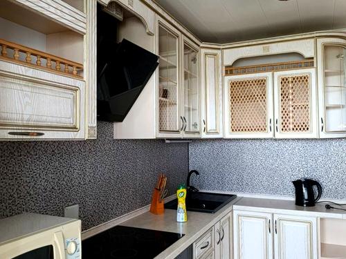 квартира за адресою Робоча вул., 65