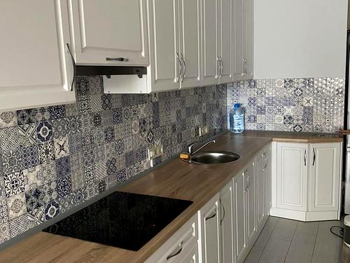 квартира за адресою Герцена вул., 35-А