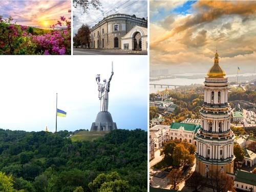 квартира по адресу Ломаковская ул. (Мичурина), 55