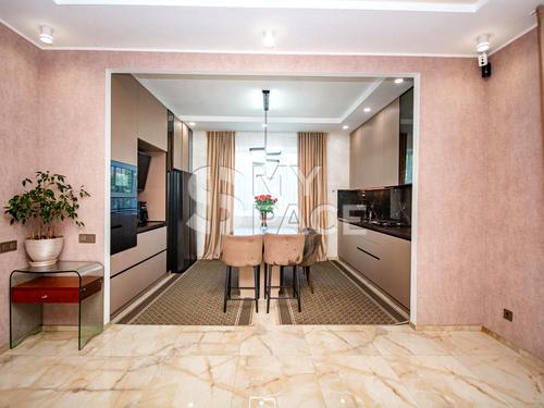 будинок за адресою Мостова, 43