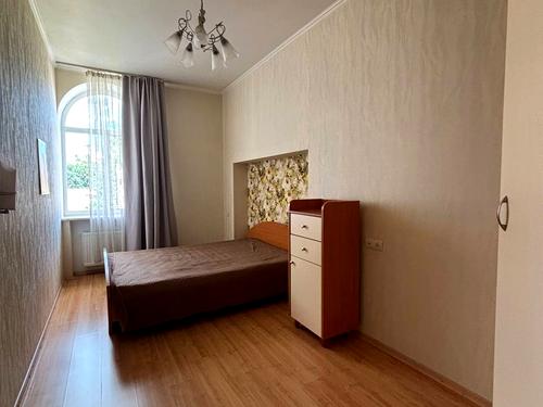 квартира за адресою Саксаганського вул., 32