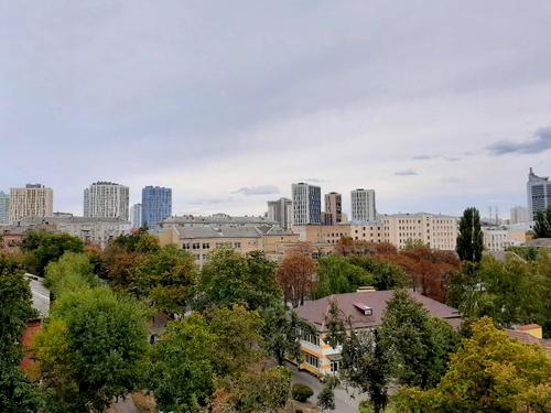 квартира по адресу Нищинского Петра ул., 6