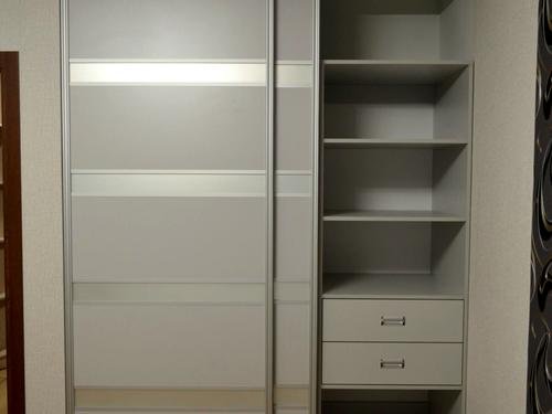 квартира за адресою Балтійський пров., 1