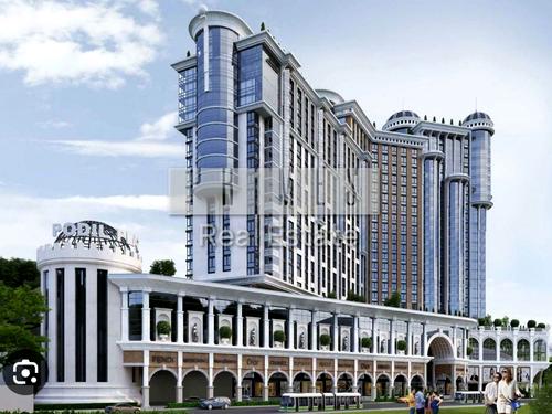 квартира за адресою Глибочицька вул., 73