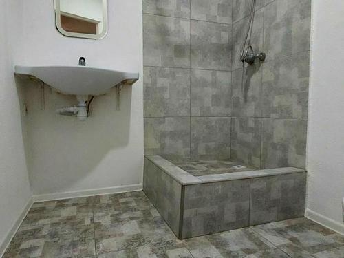 квартира за адресою Дачна вул., 13а