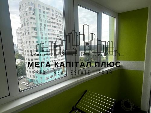 квартира за адресою Обухівська вул., 139