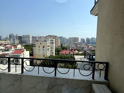 квартира за адресою Педагогічна вул., 23б