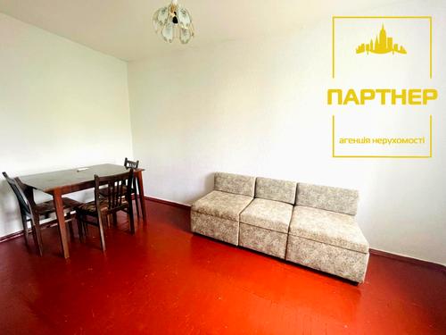 квартира по адресу проспект Свободи, 71