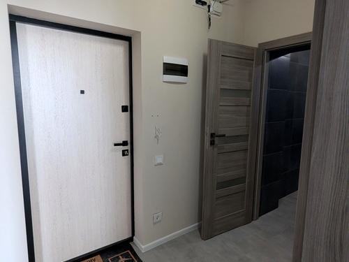 квартира по адресу Ивано-Франковск, Августина Волошина ул., 2-А