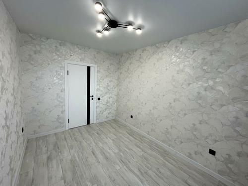 квартира по адресу Трудова, 5Г 